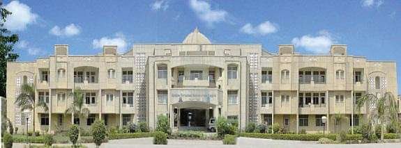GJ_Patel_Institute_of_Ayurvedic_Studies_&_Research